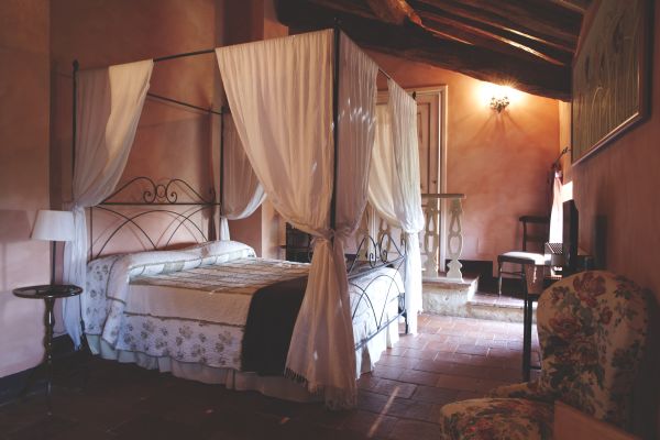 Relais I Castagnoni (Rosignano Monferrato)
